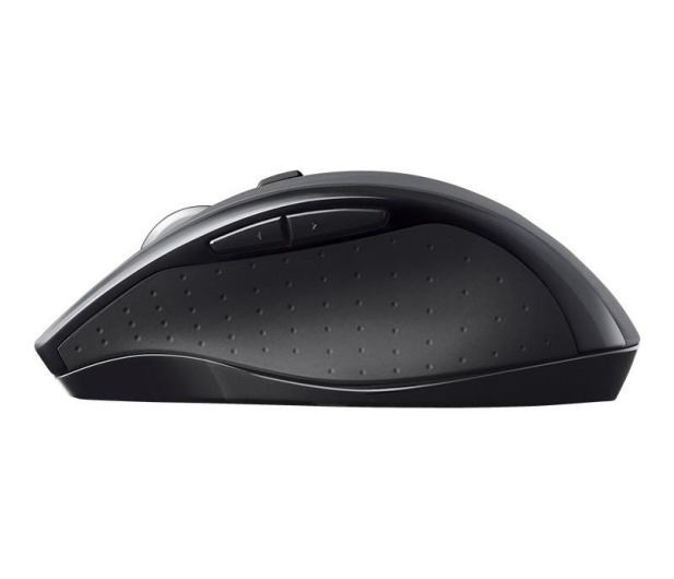 Logitech M705 Marathon - 614454 - zdjęcie 3